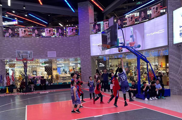 尊龙凯时·(中国区)人生就是搏!