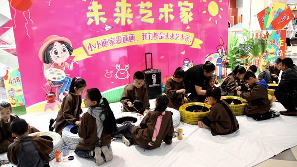 尊龙凯时·(中国区)人生就是搏!