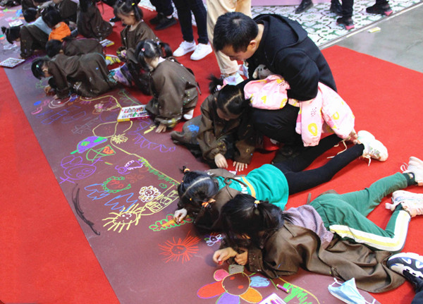 尊龙凯时·(中国区)人生就是搏!