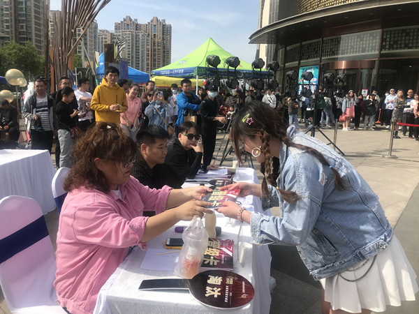 尊龙凯时·(中国区)人生就是搏!