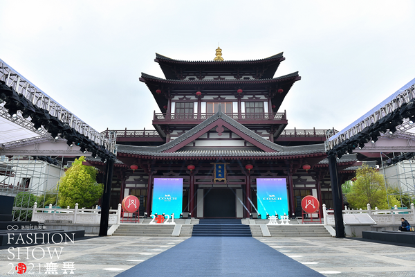 尊龙凯时·(中国区)人生就是搏!