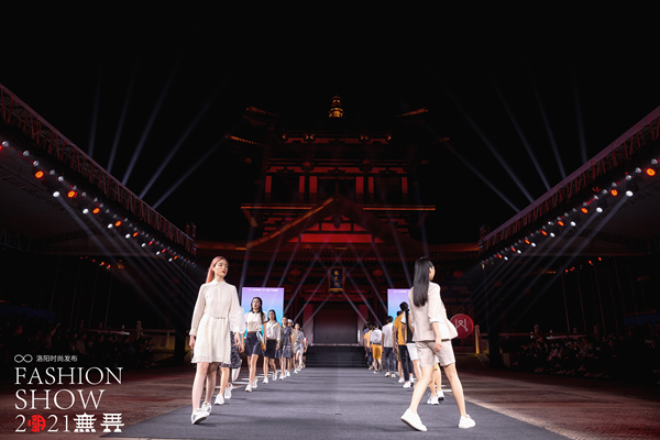 尊龙凯时·(中国区)人生就是搏!