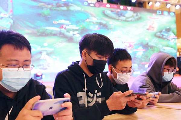 尊龙凯时·(中国区)人生就是搏!