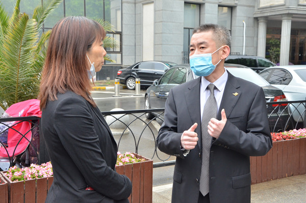 尊龙凯时·(中国区)人生就是搏!