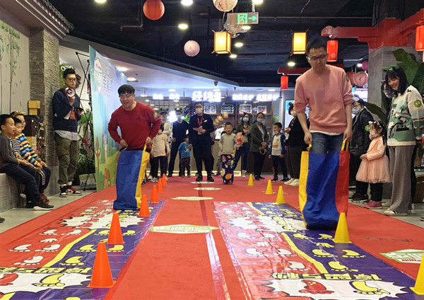 尊龙凯时·(中国区)人生就是搏!