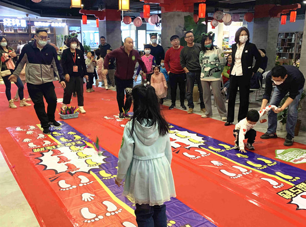 尊龙凯时·(中国区)人生就是搏!