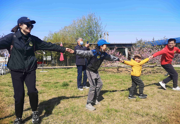尊龙凯时·(中国区)人生就是搏!