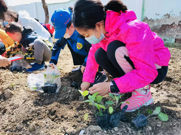 尊龙凯时·(中国区)人生就是搏!