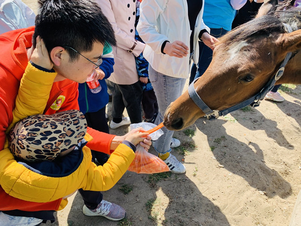 尊龙凯时·(中国区)人生就是搏!