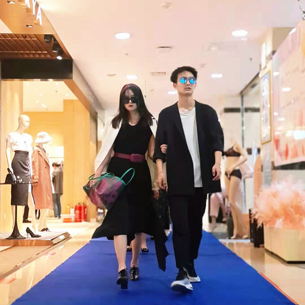 尊龙凯时·(中国区)人生就是搏!