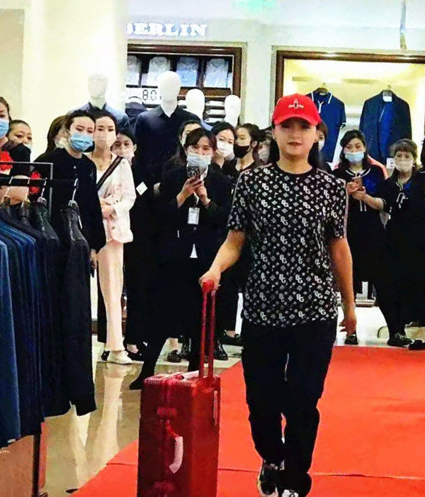 尊龙凯时·(中国区)人生就是搏!