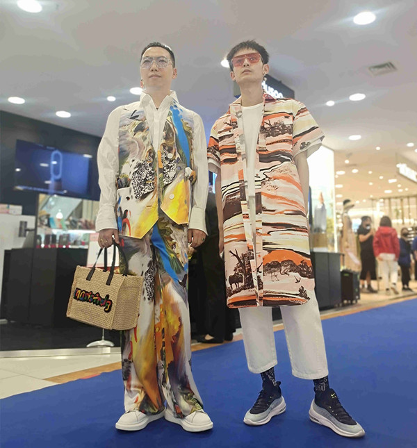 尊龙凯时·(中国区)人生就是搏!