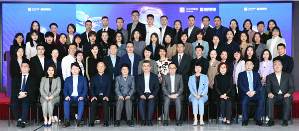 尊龙凯时·(中国区)人生就是搏!