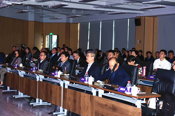 尊龙凯时·(中国区)人生就是搏!