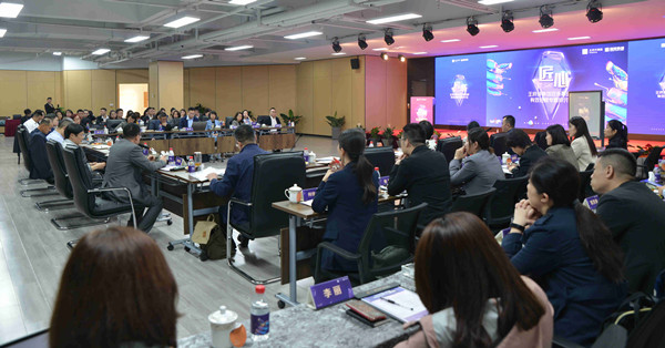 尊龙凯时·(中国区)人生就是搏!