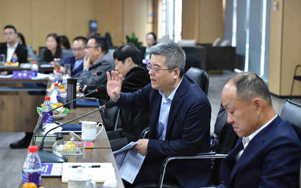 尊龙凯时·(中国区)人生就是搏!