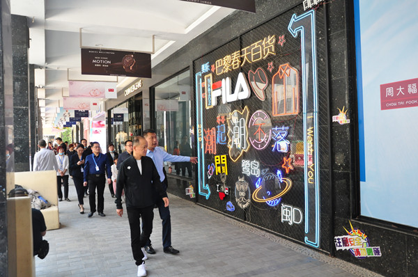 尊龙凯时·(中国区)人生就是搏!