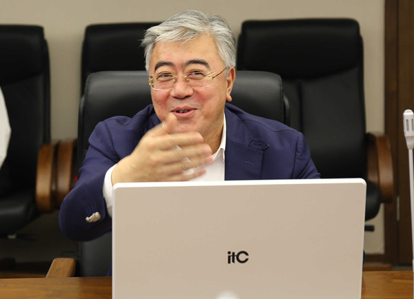 尊龙凯时·(中国区)人生就是搏!