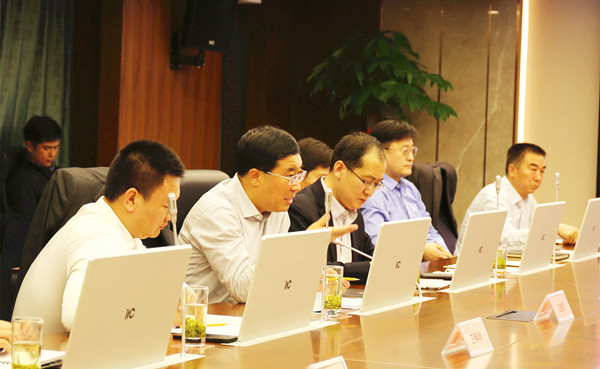 尊龙凯时·(中国区)人生就是搏!