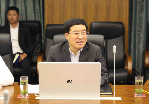 尊龙凯时·(中国区)人生就是搏!