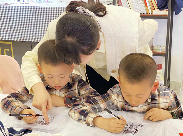 尊龙凯时·(中国区)人生就是搏!