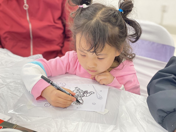 尊龙凯时·(中国区)人生就是搏!