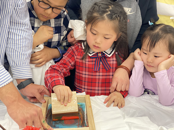 尊龙凯时·(中国区)人生就是搏!