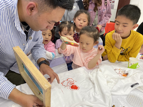 尊龙凯时·(中国区)人生就是搏!