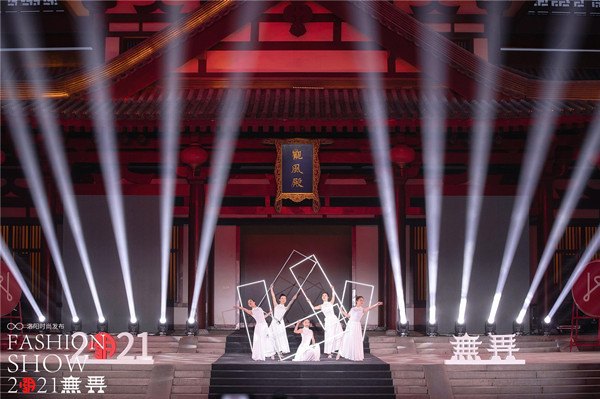 尊龙凯时·(中国区)人生就是搏!