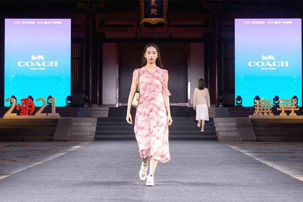 尊龙凯时·(中国区)人生就是搏!