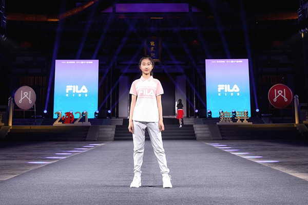 尊龙凯时·(中国区)人生就是搏!