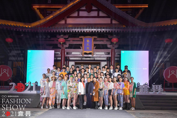 尊龙凯时·(中国区)人生就是搏!