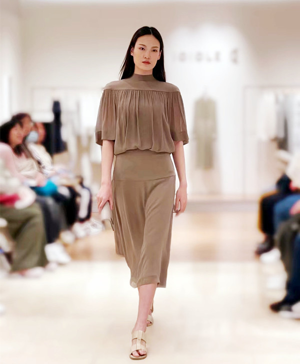 尊龙凯时·(中国区)人生就是搏!