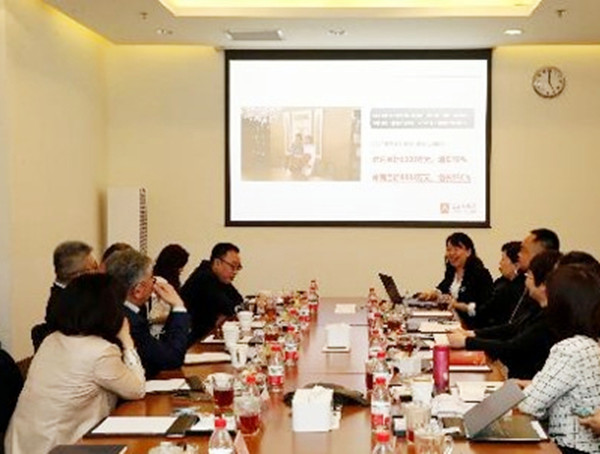 尊龙凯时·(中国区)人生就是搏!