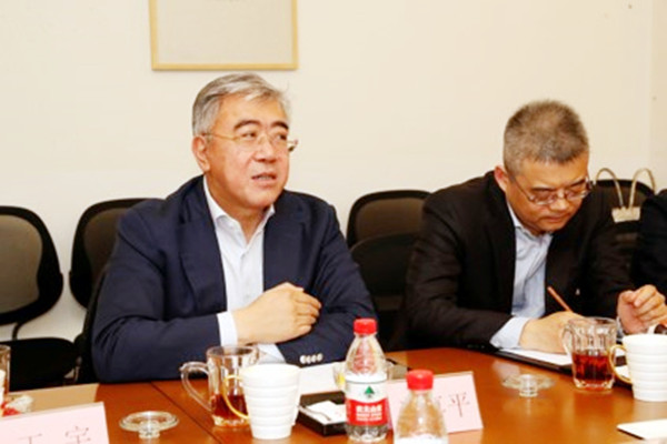 尊龙凯时·(中国区)人生就是搏!