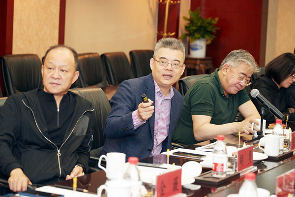 尊龙凯时·(中国区)人生就是搏!