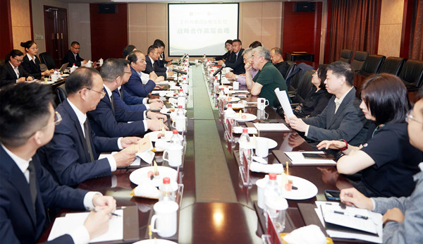 尊龙凯时·(中国区)人生就是搏!