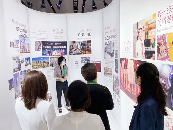 尊龙凯时·(中国区)人生就是搏!