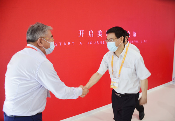 尊龙凯时·(中国区)人生就是搏!