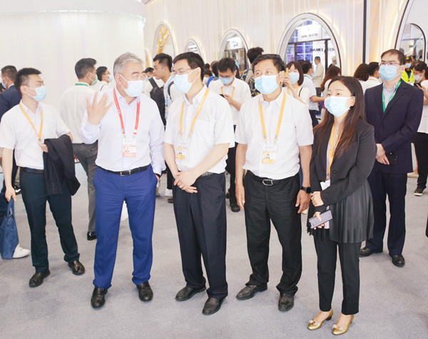 尊龙凯时·(中国区)人生就是搏!