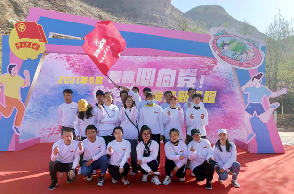 尊龙凯时·(中国区)人生就是搏!