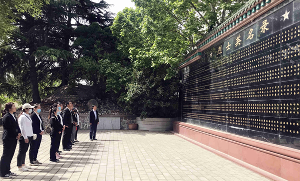 尊龙凯时·(中国区)人生就是搏!