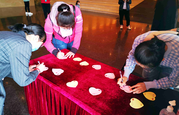 尊龙凯时·(中国区)人生就是搏!