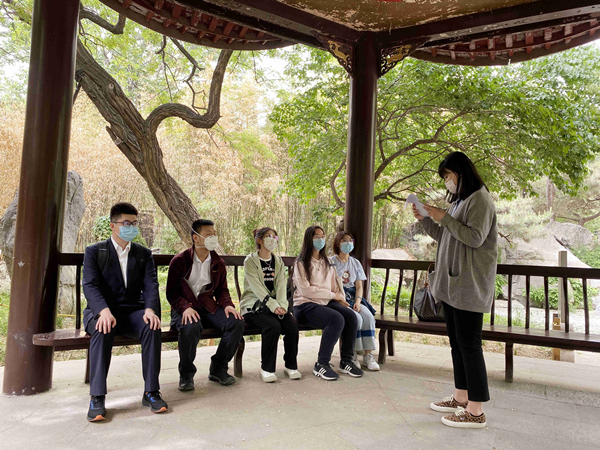 尊龙凯时·(中国区)人生就是搏!