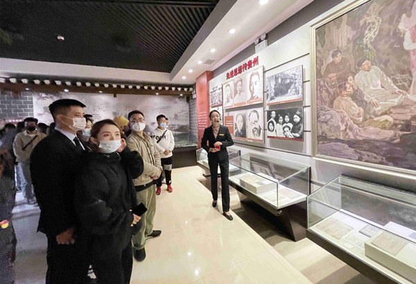 尊龙凯时·(中国区)人生就是搏!