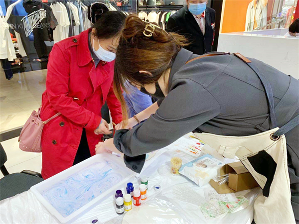 尊龙凯时·(中国区)人生就是搏!