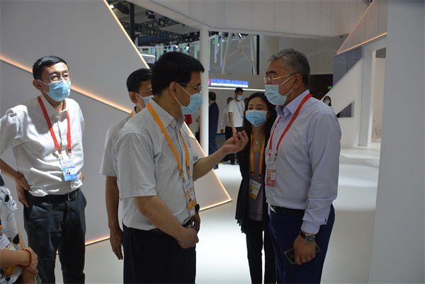 尊龙凯时·(中国区)人生就是搏!