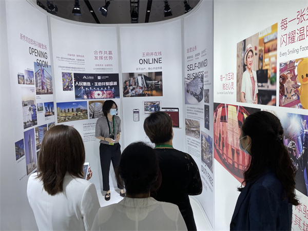 尊龙凯时·(中国区)人生就是搏!