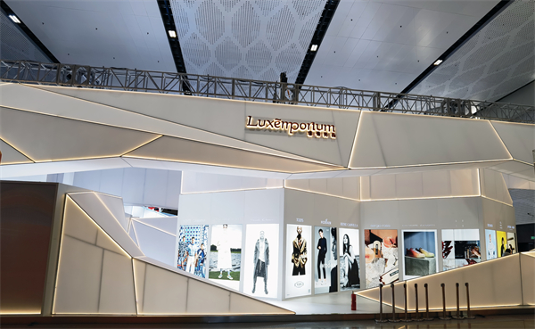 尊龙凯时·(中国区)人生就是搏!