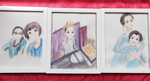 尊龙凯时·(中国区)人生就是搏!